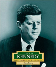 John F. Kennedy