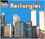 Rectangles