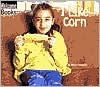 I Like Corn