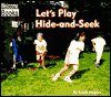 Let's Play Hide-and-Seek