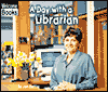 A Day with a Librarian