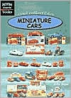 Miniature Cars