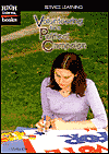 Volunteering for a Political Campaign (High Interest Books Series)