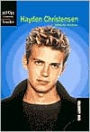 Hayden Christensen