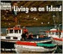 Living on an Island
