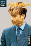Prince William