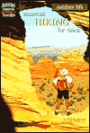 Essential Hiking for Teens