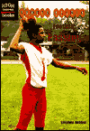Football: Passing
