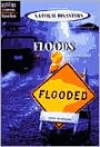 Floods