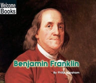 Benjamin Franklin