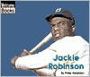 Jackie Robinson