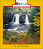 Wisconsin (Rookie Read-About Geography Series)