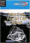 What if the Polar Ice Caps Melted? (What if Series)