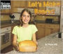 Let's Make a Cake