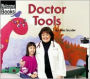 Doctor Tools