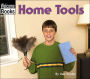 Home Tools