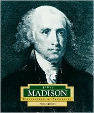 James Madison