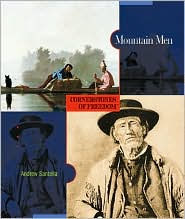 Mountain Men