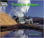 Trees to Paper (How Things Are Made)