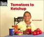 Tomatoes to Ketchup (How Things Are Made)