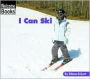 I Can Ski