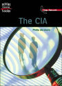 CIA