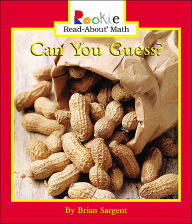 Can You Guess?