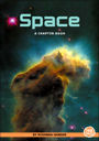 Space: A Chapter Book