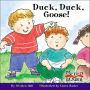 Duck, Duck, Goose!