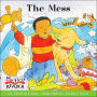 Mess