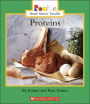 Proteins