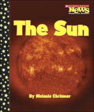 The Sun