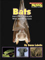 Bats and Other Animals With Amazing Ears