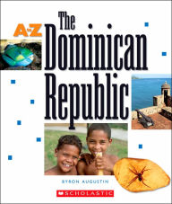 The Dominican Republic