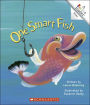 One Smart Fish