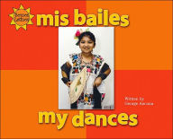 Mis Bailes (My Dances)