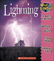 Lightning