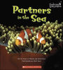 Partners in the Sea