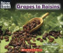Grapes to Raisins