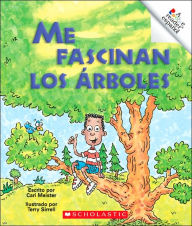 Me fascinan los Vendor