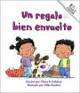 Regalo Bien Envuelto