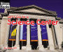 Let's Go to a Science Center