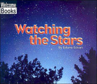 Watching the Stars