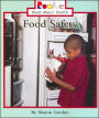 Food Safety