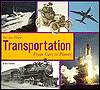 Transporation: From Cars to Planes