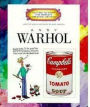 Andy Warhol (Getting to Know the World's Greatest Artists Series)
