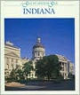 Indiana