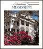 Mississippi