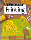 Printing
