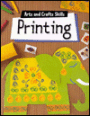 Printing